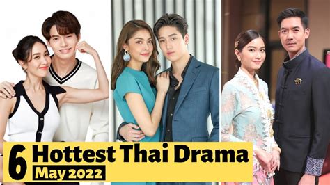 Aug 9, 2022 - Best Romance Thailand Drama Enemies To Lovers Part. . Thai lakorn 2022 youtube